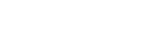 BUPT