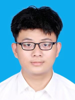 张元鉴